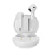 TWS QCY Ailybuds E20 HT13 Headphones (white) - TWS<<<Wireless<<<Headphones<<<Audio<<<InnproXML