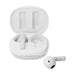 TWS QCY Ailybuds E20 HT13 Headphones (white) - TWS<<<Wireless<<<Headphones<<<Audio<<<InnproXML