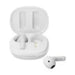 TWS QCY Ailybuds E20 HT13 Headphones (white) - TWS<<<Wireless<<<Headphones<<<Audio<<<InnproXML