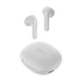 TWS QCY Ailybuds E20 HT13 Headphones (white) - TWS<<<Wireless<<<Headphones<<<Audio<<<InnproXML