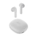 TWS QCY Ailybuds E20 HT13 Headphones (white) - TWS<<<Wireless<<<Headphones<<<Audio<<<InnproXML