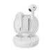 TWS QCY Ailybuds E20 HT13 Headphones (white) - TWS<<<Wireless<<<Headphones<<<Audio<<<InnproXML