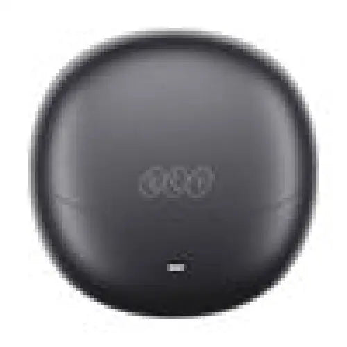 TWS QCY AilyBuds Pro HT10 Headphones ANC (black) - TWS<<<Wireless<<<Headphones<<<Audio<<<InnproXML