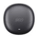 TWS QCY AilyBuds Pro HT10 Headphones ANC (black) - TWS<<<Wireless<<<Headphones<<<Audio<<<InnproXML