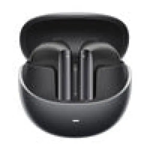 TWS QCY AilyBuds Pro HT10 Headphones ANC (black) - TWS<<<Wireless<<<Headphones<<<Audio<<<InnproXML