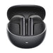 TWS QCY AilyBuds Pro HT10 Headphones ANC (black) - TWS<<<Wireless<<<Headphones<<<Audio<<<InnproXML