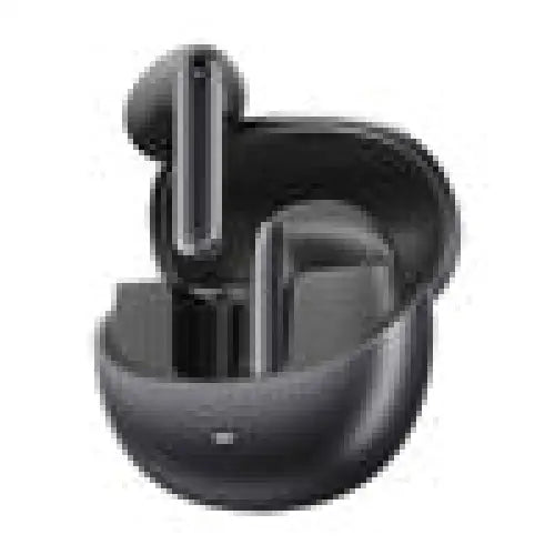 TWS QCY AilyBuds Pro HT10 Headphones ANC (black) - TWS<<<Wireless<<<Headphones<<<Audio<<<InnproXML