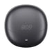 TWS QCY AilyBuds Pro HT10 Headphones ANC (black) - TWS<<<Wireless<<<Headphones<<<Audio<<<InnproXML