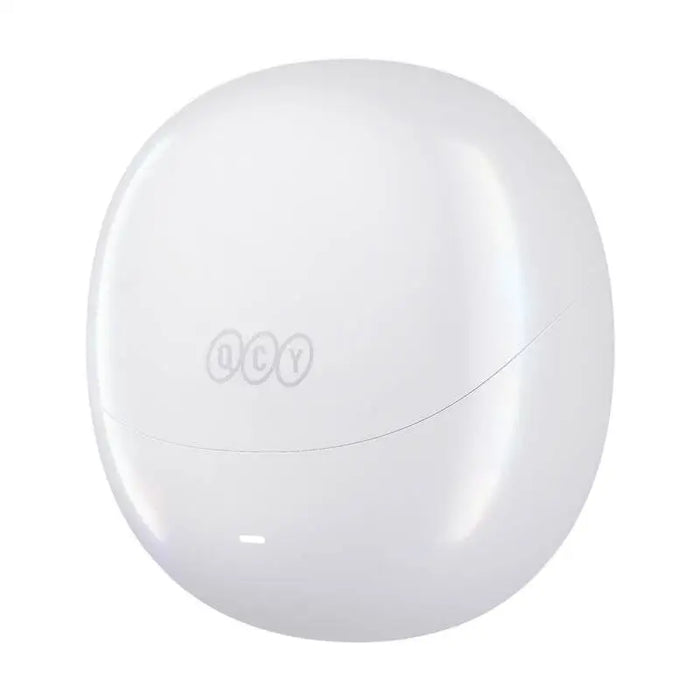 TWS QCY AilyBuds Pro HT10 Headphones ANC (white) - TWS<<<Wireless<<<Headphones<<<Audio<<<InnproXML