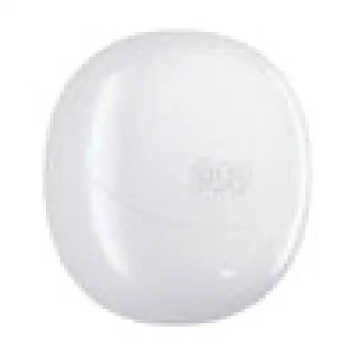 TWS QCY AilyBuds Pro HT10 Headphones ANC (white) - TWS<<<Wireless<<<Headphones<<<Audio<<<InnproXML