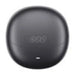 TWS QCY AilyBuds Pro+ HT10 Pro Headphones ANC (black) - TWS<<<Wireless<<<Headphones<<<Audio<<<InnproXML