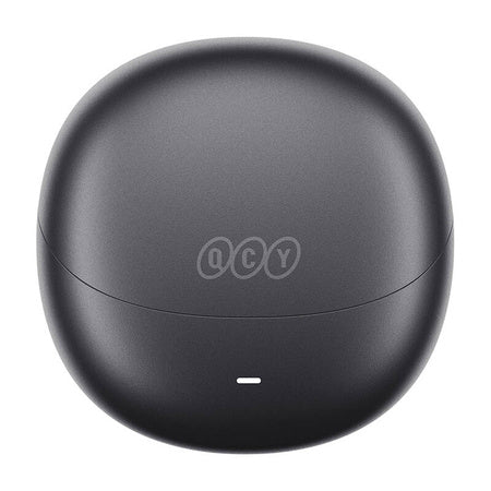 TWS QCY AilyBuds Pro+ HT10 Pro Headphones ANC (black) - TWS<<<Wireless<<<Headphones<<<Audio<<<InnproXML