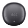 TWS QCY AilyBuds Pro+ HT10 Pro Headphones ANC (black) - TWS<<<Wireless<<<Headphones<<<Audio<<<InnproXML