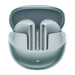 TWS QCY AilyBuds Pro+ HT10 Pro Headphones ANC (green) - TWS<<<Wireless<<<Headphones<<<Audio<<<InnproXML