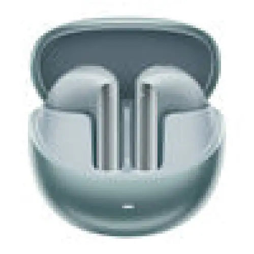 TWS QCY AilyBuds Pro+ HT10 Pro Headphones ANC (green) - TWS<<<Wireless<<<Headphones<<<Audio<<<InnproXML