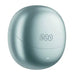 TWS QCY AilyBuds Pro+ HT10 Pro Headphones ANC (green) - TWS<<<Wireless<<<Headphones<<<Audio<<<InnproXML