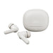 TWS QCY Buds HT15 ANC earphones (white) - TWS<<<Wireless<<<Headphones<<<Audio<<<InnproXML