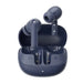 TWS QCY Buds HT15 ANC Headphones (blue) - TWS<<<Wireless<<<Headphones<<<Audio<<<InnproXML