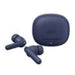 TWS QCY Buds HT15 ANC Headphones (blue) - TWS<<<Wireless<<<Headphones<<<Audio<<<InnproXML