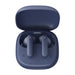 TWS QCY Buds T43 ENC Headphones (blue) - TWS<<<Wireless<<<Headphones<<<Audio<<<InnproXML