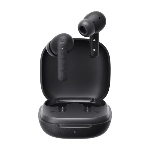 TWS QCY Buds T43 ENC Headphones (gray) - TWS<<<Wireless<<<Headphones<<<Audio<<<InnproXML