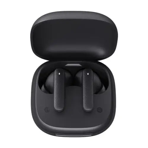 TWS QCY Buds T43 ENC Headphones (gray) - TWS<<<Wireless<<<Headphones<<<Audio<<<InnproXML