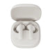 TWS QCY Buds T43 ENC Headphones (white) - TWS<<<Wireless<<<Headphones<<<Audio<<<InnproXML