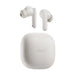TWS QCY Buds T43 ENC Headphones (white) - TWS<<<Wireless<<<Headphones<<<Audio<<<InnproXML