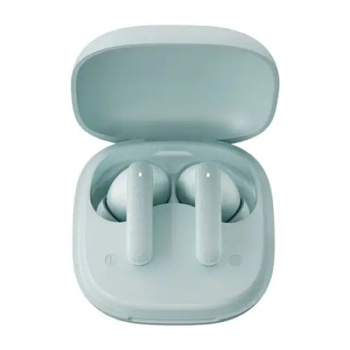 TWS QCY Buds T43 headphones (blue - TWS<<<Wireless<<<Headphones<<<Audio<<<InnproXML