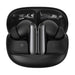 TWS QCY MeloBuds HT12 Headphones (black) - TWS<<<Wireless<<<Headphones<<<Audio<<<InnproXML