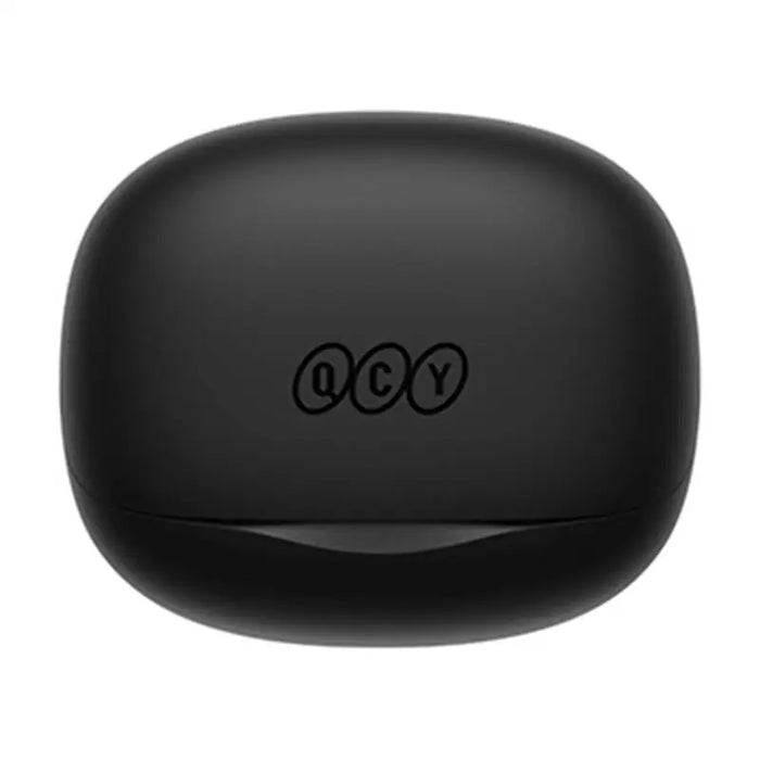 TWS QCY MeloBuds HT12 Headphones (black) - TWS<<<Wireless<<<Headphones<<<Audio<<<InnproXML