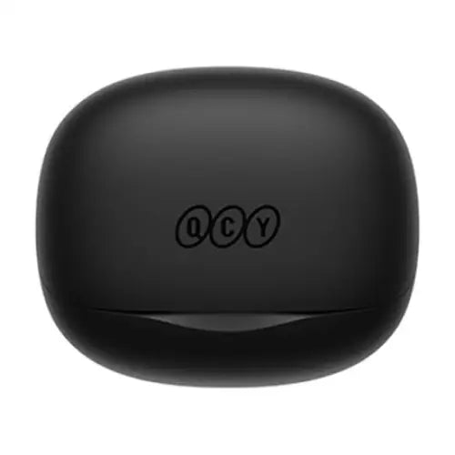TWS QCY MeloBuds HT12 Headphones (black) - TWS<<<Wireless<<<Headphones<<<Audio<<<InnproXML