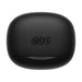 TWS QCY MeloBuds HT12 Headphones (black) - TWS<<<Wireless<<<Headphones<<<Audio<<<InnproXML