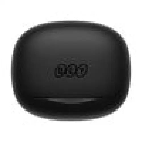 TWS QCY MeloBuds HT12 Headphones (black) - TWS<<<Wireless<<<Headphones<<<Audio<<<InnproXML