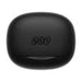 TWS QCY MeloBuds HT12 Headphones (black) - TWS<<<Wireless<<<Headphones<<<Audio<<<InnproXML