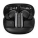 TWS QCY MeloBuds HT12 Headphones (black) - TWS<<<Wireless<<<Headphones<<<Audio<<<InnproXML