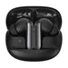 TWS QCY MeloBuds HT12 Headphones (black) - TWS<<<Wireless<<<Headphones<<<Audio<<<InnproXML