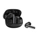 TWS QCY MeloBuds HT12 Headphones (black) - TWS<<<Wireless<<<Headphones<<<Audio<<<InnproXML