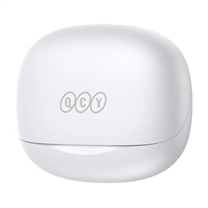 TWS QCY MeloBuds HT12 Headphones (white) - TWS<<<Wireless<<<Headphones<<<Audio<<<InnproXML