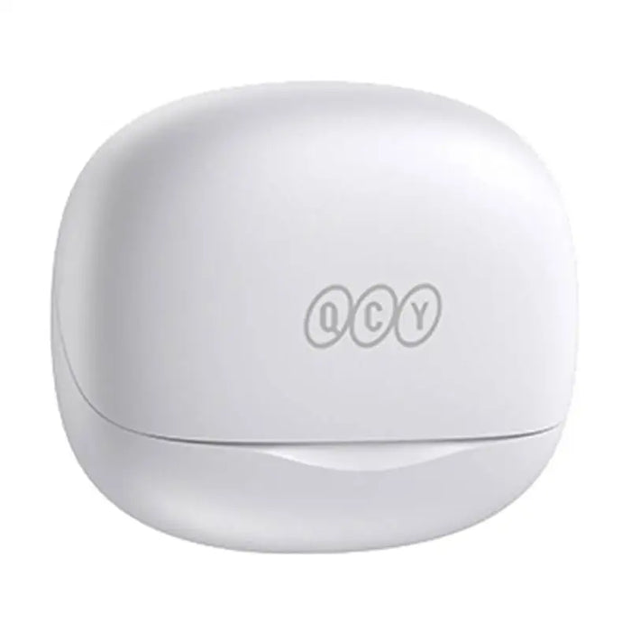 TWS QCY MeloBuds HT12 Headphones (white) - TWS<<<Wireless<<<Headphones<<<Audio<<<InnproXML