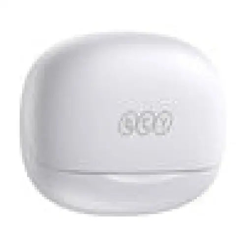 TWS QCY MeloBuds HT12 Headphones (white) - TWS<<<Wireless<<<Headphones<<<Audio<<<InnproXML