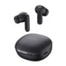 TWS QCY MeloBuds HT16 Headphones (black) - TWS<<<Wireless<<<Headphones<<<Audio<<<InnproXML