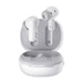 TWS QCY MeloBuds HT16 Headphones (white) - TWS<<<Wireless<<<Headphones<<<Audio<<<InnproXML