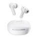 TWS QCY MeloBuds HT16 Headphones (white) - TWS<<<Wireless<<<Headphones<<<Audio<<<InnproXML