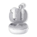 TWS QCY MeloBuds HT16 Headphones (white) - TWS<<<Wireless<<<Headphones<<<Audio<<<InnproXML