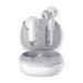 TWS QCY MeloBuds HT16 Headphones (white) - TWS<<<Wireless<<<Headphones<<<Audio<<<InnproXML