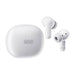 TWS QCY MeloBuds HT16 Headphones (white) - TWS<<<Wireless<<<Headphones<<<Audio<<<InnproXML