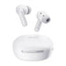 TWS QCY MeloBuds HT16 Headphones (white) - TWS<<<Wireless<<<Headphones<<<Audio<<<InnproXML