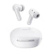 TWS QCY MeloBuds HT16 Headphones (white) - TWS<<<Wireless<<<Headphones<<<Audio<<<InnproXML
