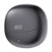 TWS QCY MeloBuds Pro HT08 Headphones ANC (black) - TWS<<<Wireless<<<Headphones<<<Audio<<<InnproXML